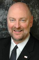 Fiberguide Names Bill Lepoir as Director of North American Sales